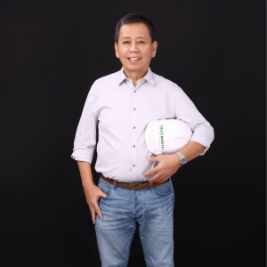 Picture of Riz San Juan