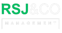 RSJ Management PH - Logo